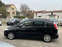 usata Mazda 5 -2.0 Diesel 7 posti