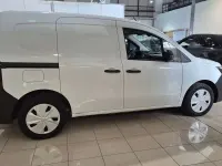 Usata Nissan Townstar Acenta 50 kW (69 CV) 2023 Bianco Furgone