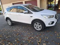 Usata Ford Kuga ST-Line 120 CV (88 kW) 2019 SUV