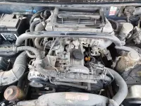 Usata Suzuki Grand Vitara 87 CV (63 kW) 1999 SUV