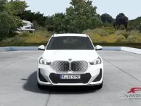 Nuevo BMW iX1 M Sport 150 kW (204 CV) 2026 Blanco SUV