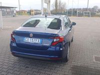 Usata Fiat Tipo S 131 CV (96 kW) 2024 Berlina