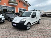 usata Citroën Nemo 1.3 HDi 75CV - 2015