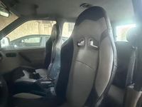 Usata Nissan Terrano 101 CV (74 kW) 1996 SUV