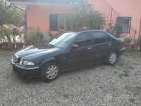 Usata Rover 45 101 CV (74 kW) 2003 Berlina