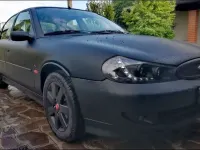 Usata Ford Mondeo Ghia 170 CV (125 kW) 1998 Berlina