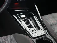 Usata VW Golf VIII GTI 245 CV (180 kW) 2022 Grigio Berlina