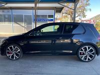 usata VW Golf VII GTI Performance 2.0 245 CV TSI DSG 3p. BMT