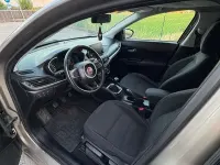 Usata Fiat Tipo 120 CV (88 kW) 2017 Station wagon