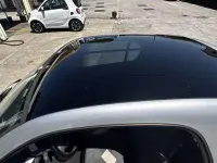 Usata Smart ForTwo Coupé Passion 61 CV (44 kW) 2026 Utilitaria