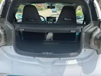 Usata XEV Yoyo 14 kW (20 CV) 2021 Bianco Utilitaria