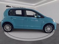 Usata VW up! Move 65 CV (47 kW) 2023 Utilitaria