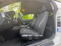 Usata BMW 114 Sport Line 102 CV (75 kW) 2012 Bianco Utilitaria