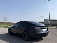 Usata Tesla Model 3 Performance 155 kW (211 CV) 2022 Berlina