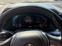 Usata BMW X5 xLine 265 CV (194 kW) 2019 Nero SUV