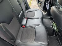 Usata Jeep Compass 140 CV (102 kW) 2019 Nero SUV