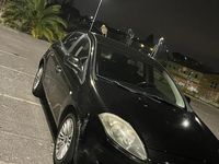 usata Fiat Bravo 2011, 1.6 Multijet 120cc