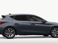 usata Seat Leon 1.0 eTSI 110 CV DSG Style nuova a Reggio nell'Emilia