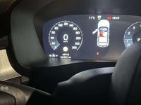 Usata Volvo XC40 Momentum 129 CV (94 kW) 2020 SUV