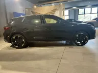 Nuova Cupra Leon 150 CV (110 kW) 2026 Nero midnight Utilitaria
