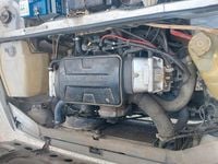 Usata Alfa Romeo 33 2014 Berlina