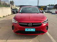 usata Opel Corsa 5 Porte 1.2 Edition