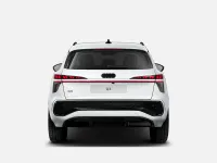 Nuova Audi Q3 Business 272 CV (200 kW) 2026 Bianco ghiaccio metallizzato SUV
