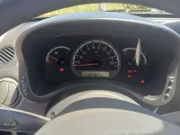 Usata Fiat Panda Classica 69 CV (50 kW) 2012 Nero Utilitaria