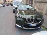 Usata BMW X1 136 CV (100 kW) 2024 SUV