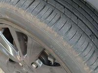 Usata Jeep Grand Cherokee Limited 241 CV (177 kW) 2013 SUV