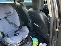 Usata Jeep Compass Opening Edition 140 CV (102 kW) 2017 SUV