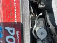 Usata Toyota Aygo 68 CV (50 kW) 2012 Bianco Utilitaria