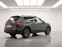 usata Seat Tarraco Tarraco2.0 TDI 4Drive DSG Business