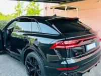 Usata Audi RS Q8 600 CV (441 kW) 2023 SUV
