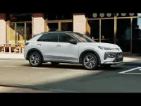 Nuova VW T-Roc Life 150 CV (110 kW) 2026 Bianco SUV