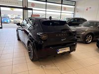 Usata Lancia Ypsilon 101 CV (74 kW) 2025 Nero Utilitaria