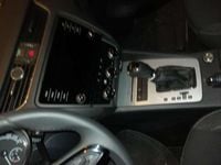 Usata Skoda Octavia G-TEC Executive 131 CV (96 kW) 2020 Station wagon