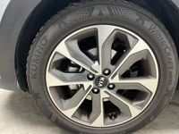 usata Kia Stonic 1.0 T-GDi - 1.0 t-gdi mhev style 100cv imt