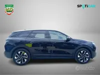 Nuova Opel Grandland Electric 136 CV (100 kW) 2025 Nero SUV