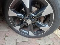 Usata Nissan Juke 110 CV (80 kW) 2011 SUV