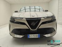 Usata Alfa Romeo GT Junior 145 CV (106 kW) 2025 Bianco SUV