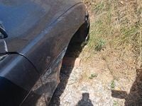 Usata Jaguar XE 179 CV (131 kW) 2017 Berlina