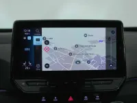 Usata VW ID.3 Pro Performance 69 kW (95 CV) 2023 Utilitaria