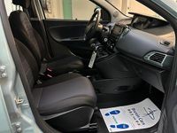 Usata Lancia Ypsilon S 69 CV (50 kW) 2024 Verde Utilitaria