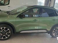 Occasion Ford Kuga Active X 179 ch (131 kW) 2024 Vert SUV