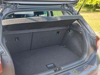 Usata VW Polo Style 95 CV (69 kW) 2024 Grigio Berlina