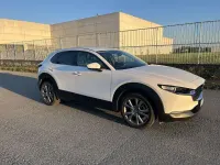Usata Mazda CX-30 122 CV (89 kW) 2021 SUV