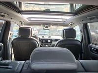 Usata Porsche Cayenne 441 CV (324 kW) 2018 Grigio SUV