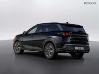 Nuova Peugeot 5008 Allure 145 CV (106 kW) 2025 Nero Monovolume