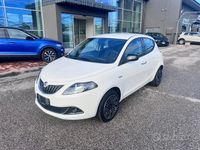 Usata Lancia Ypsilon S 69 CV (50 kW) 2024 Utilitaria